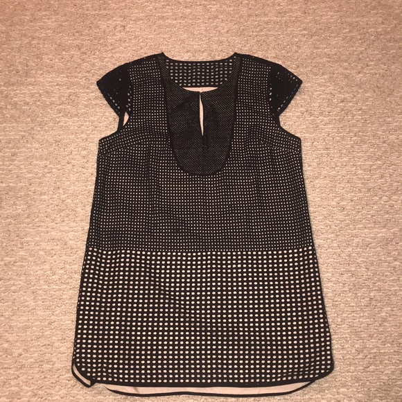 J. Crew Dress - Picture 1 of 4